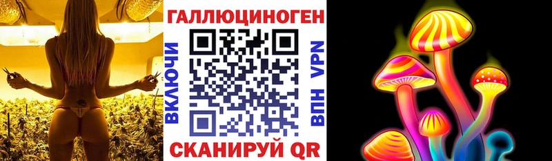Галлюциногенные грибы MAGIC MUSHROOMS Карабаш